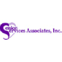 Senior Services Associates Inc