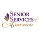 seniorservicesofamerica.com