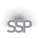 seniorservicesplus.org