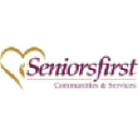seniorsfirst.com