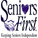 seniorsfirst.org