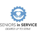 seniorsinservice.org