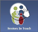 seniorsintouch.com