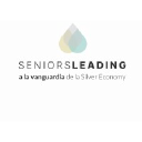seniorsleading.com
