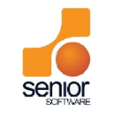 seniorsoftware.ro
