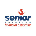 seniorsolution.com.br
