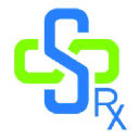 seniorsolutionsrx.com