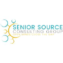seniorsourceconsulting.com