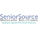 seniorsourcemedicare.com