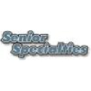 seniorspecialties.com