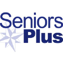 seniorsplus.org