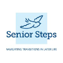 seniorsteps.org