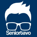 seniortavo.com
