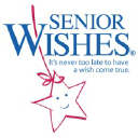 seniorwishes.org