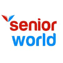 seniorworld.com