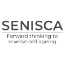 senisca.com