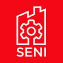 senisl.com