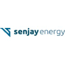 Senjay Energy