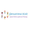 Sensational Kidz Therapy