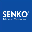 senko.com