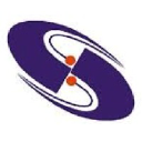 Senkox Technologies Inc