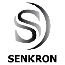 senkronsys.com
