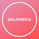 senlermedia.com