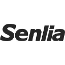 senlia.com.cn