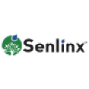 senlinx.com