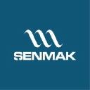 senmak.com