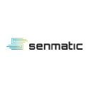 senmatic.com