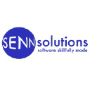 senn-solutions.com