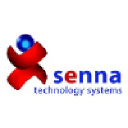 sennainc.com