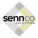 sennco.com