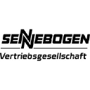 sennebogen-svg.com