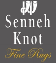sennehknot.com