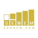 sennem.com
