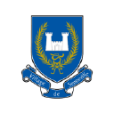Village de Senneville logo
