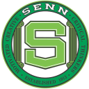 sennhs.org