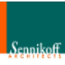 sennikoffarchitects.com