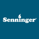 senninger.com