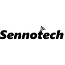 sennotech.com