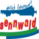sennwald.ch