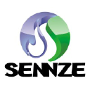 sennze.com