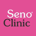 senoclinicroma.com