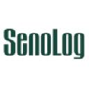 senolog.com