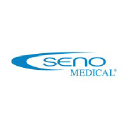 Seno Medical Instruments Inc