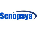 senopsys.com