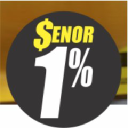Senor 1% Check Cashing