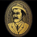 Señor Hernandez